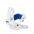 Union Cadet One Junior Snowboard Bindings 2026 - Skiis & Biikes