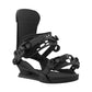 Union Cadet Pro Junior Snowboard Bindings 2024 - Skiis & Biikes