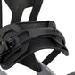 Union Falcor Snowboard Bindings 2026 - Skiis & Biikes