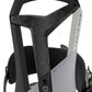 Union Falcor Snowboard Bindings 2026 - Skiis & Biikes