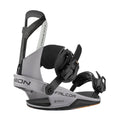 Union Falcor Snowboard Bindings 2026 - Skiis & Biikes