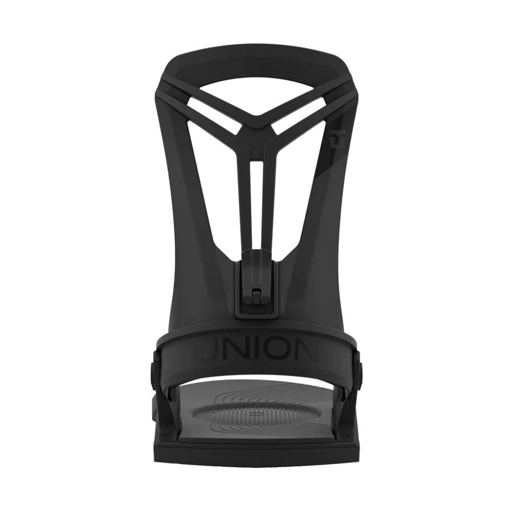 Union Flite Pro Snowboard Bindings 2024 - Skiis & Biikes