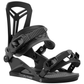 Union Flite Pro Snowboard Bindings 2025 - Skiis & Biikes