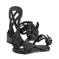 Union Flite Pro Snowboard Bindings 2026 - Skiis & Biikes