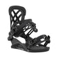 Union Flite Pro Snowboard Bindings 2026 - Skiis & Biikes