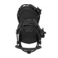 Union Flite Pro Snowboard Bindings 2026 - Skiis & Biikes