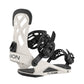 Union Flite Pro Snowboard Bindings 2026 - Skiis & Biikes