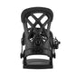 Union Flite Pro Snowboard Bindings 2026 - Skiis & Biikes