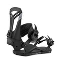 Union Flite Snowboard Bindings 2026 - Skiis & Biikes