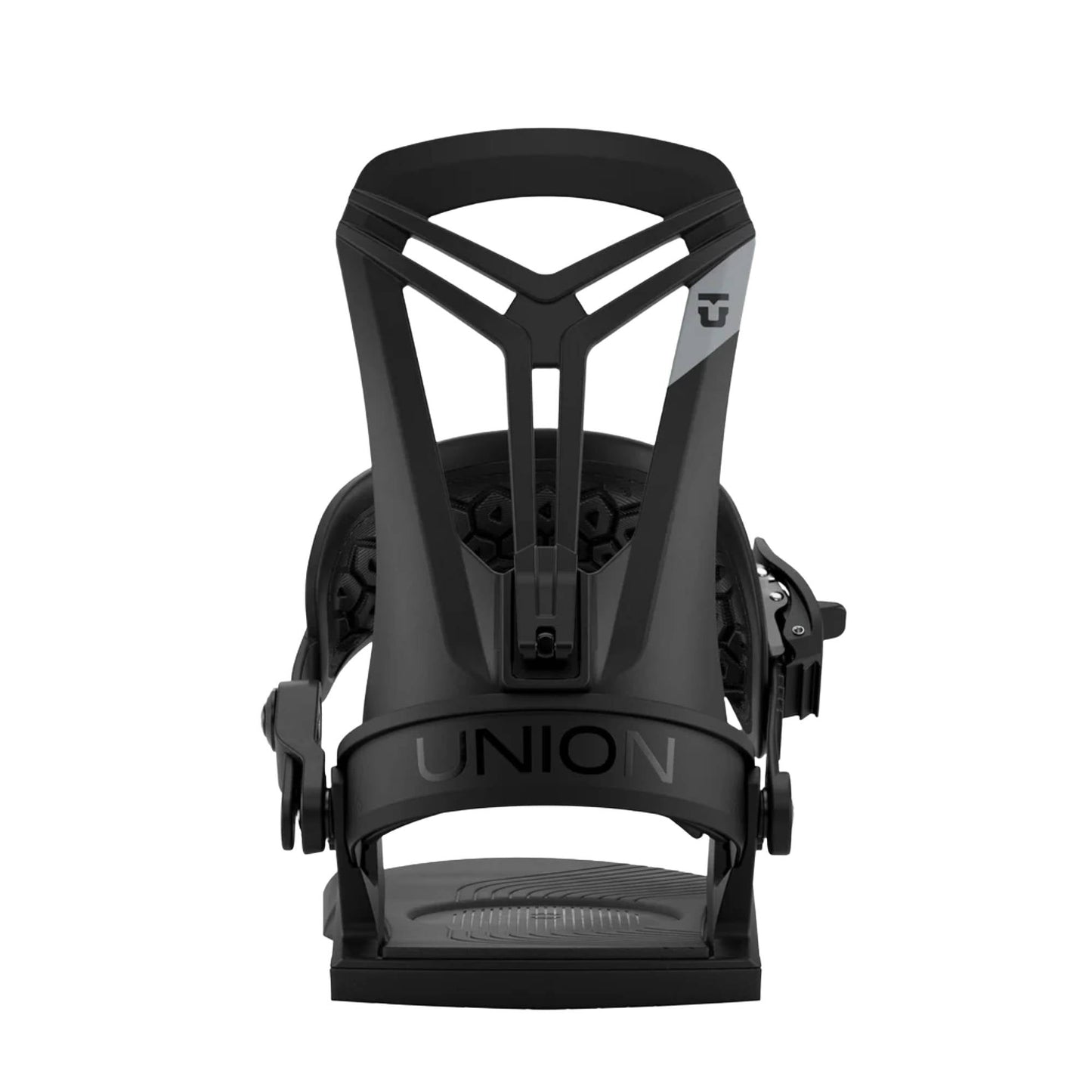 Union Flite Snowboard Bindings 2026 - Skiis & Biikes