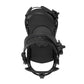 Union Flite Snowboard Bindings 2026 - Skiis & Biikes
