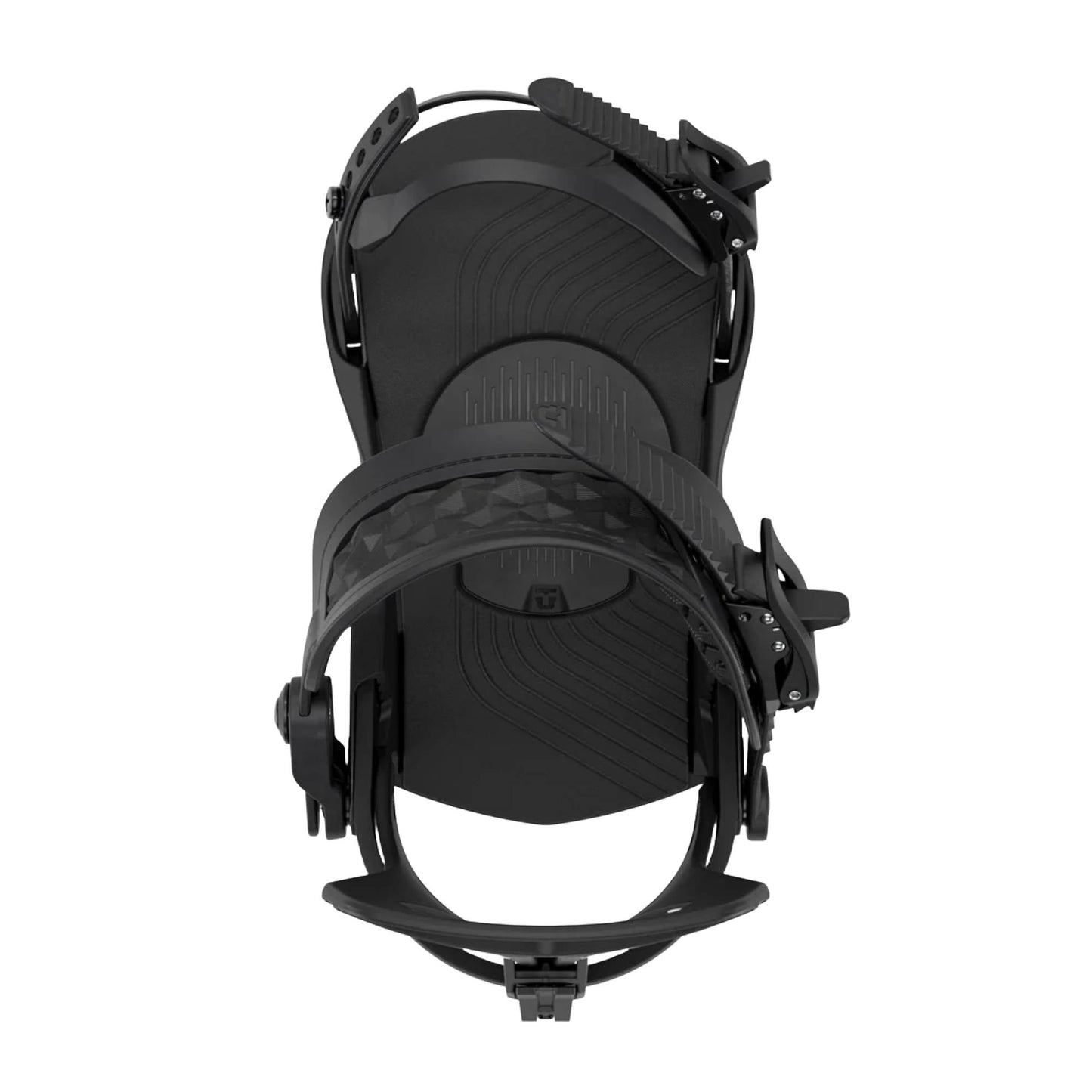 Union Flite Snowboard Bindings 2026 - Skiis & Biikes