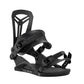 Union Flite Snowboard Bindings 2026 - Skiis & Biikes