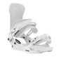 Union Force Classic Snowboard Bindings 2024 - Skiis & Biikes