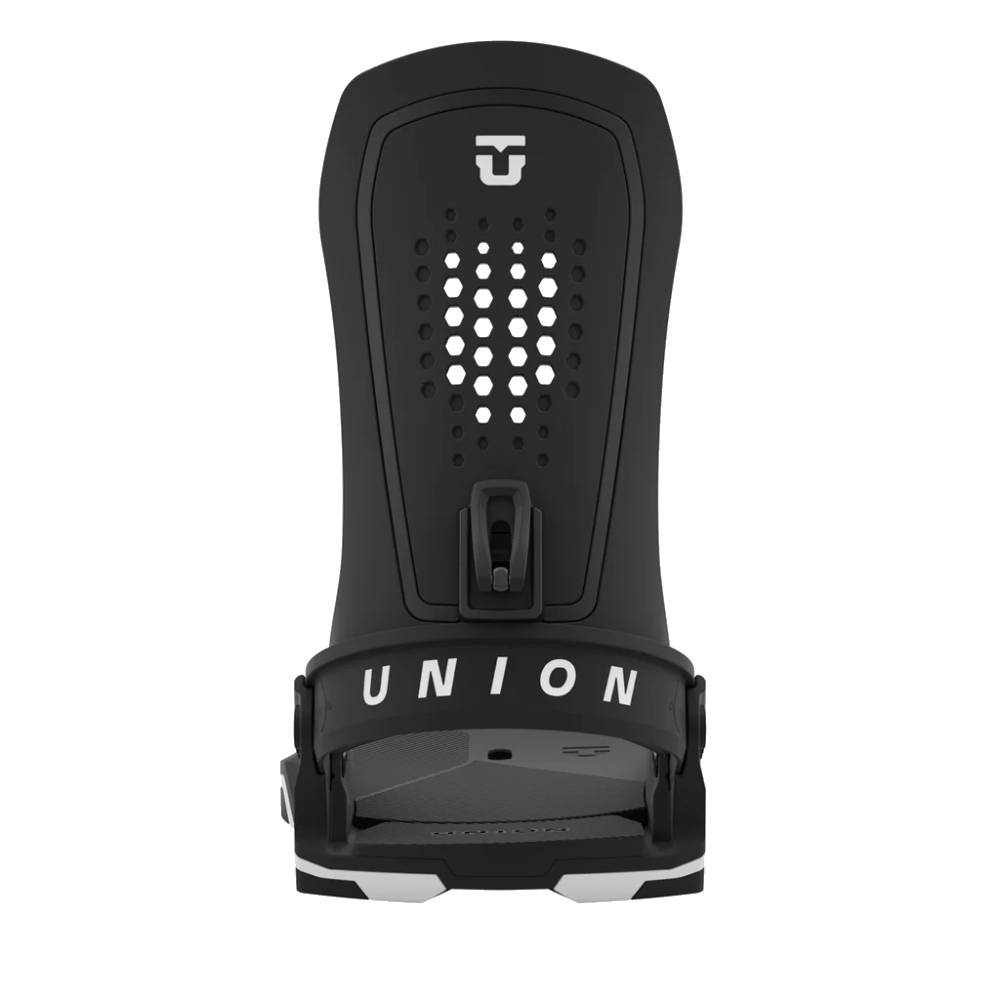 Union Force Snowboard Bindings 2024 - Skiis & Biikes