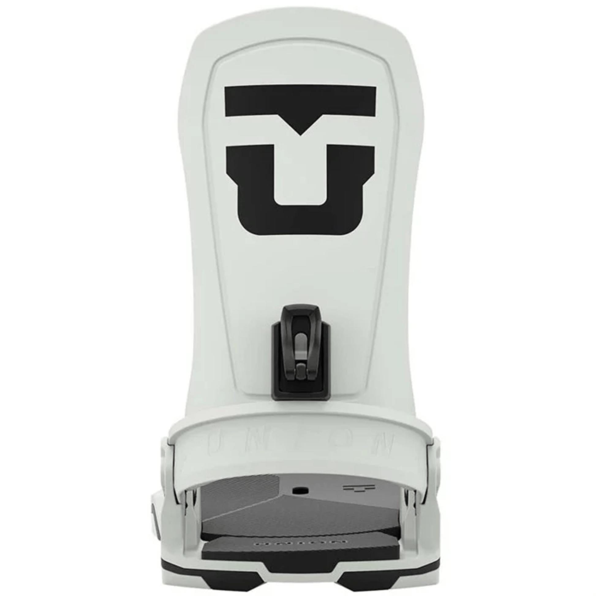 Union Force Snowboard Bindings 2025 - Skiis & Biikes