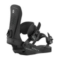 Union Force Snowboard Bindings 2026 - Skiis & Biikes