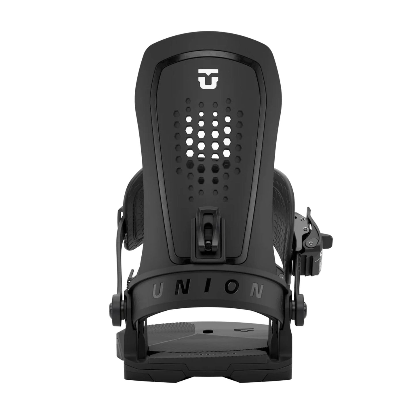 Union Force Snowboard Bindings 2026 - Skiis & Biikes