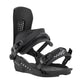 Union Force Snowboard Bindings 2026 - Skiis & Biikes
