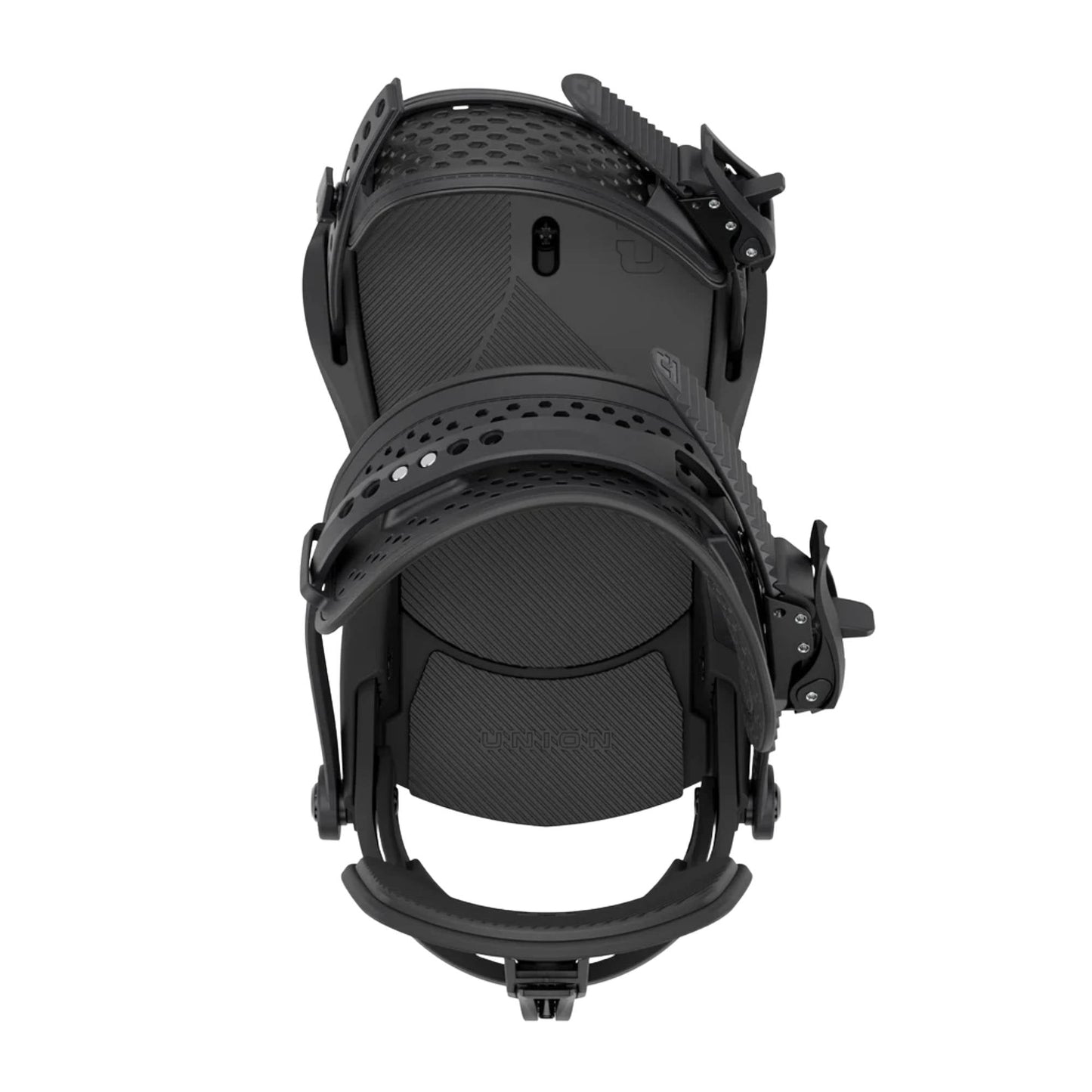 Union Force Snowboard Bindings 2026 - Skiis & Biikes