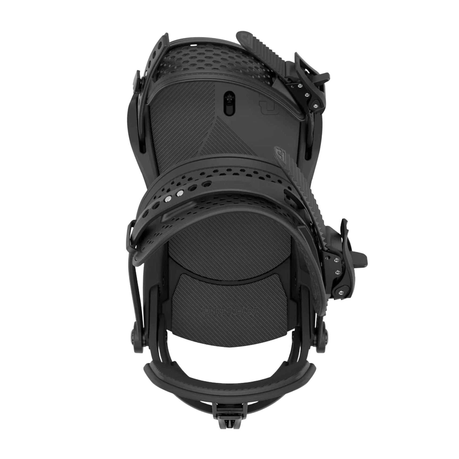 Union Force Snowboard Bindings 2026 - Skiis & Biikes