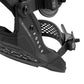 Union Force Snowboard Bindings 2026 - Skiis & Biikes
