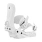Union Force Snowboard Bindings 2026 - Skiis & Biikes