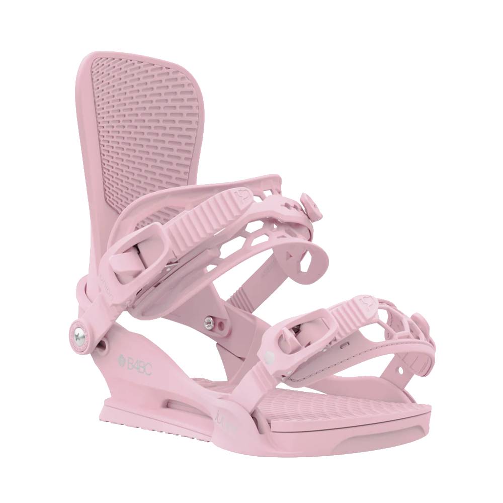 Union Juliet Womens Snowboard Bindings 2024 - Skiis & Biikes