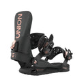 Union Juliet Womens Snowboard Bindings 2026 - Skiis & Biikes