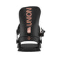 Union Juliet Womens Snowboard Bindings 2026 - Skiis & Biikes