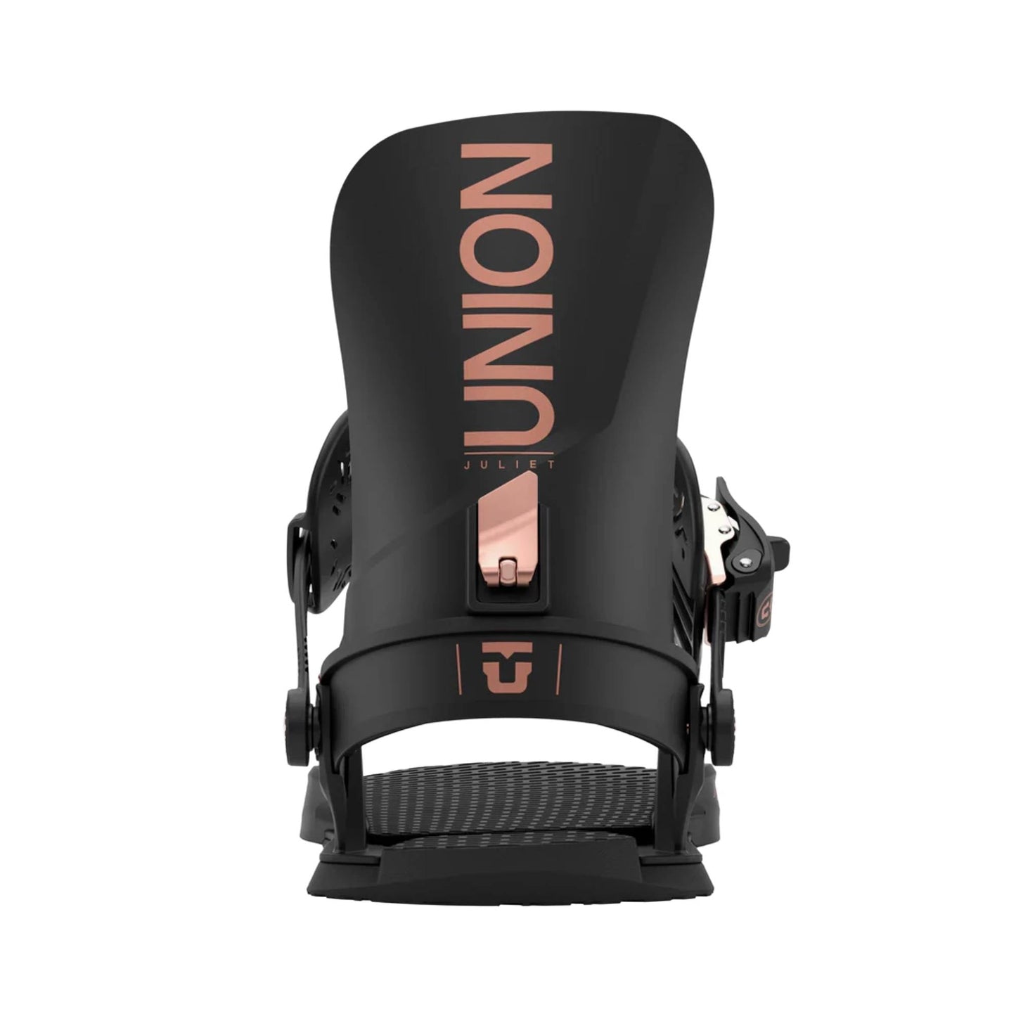 Union Juliet Womens Snowboard Bindings 2026 - Skiis & Biikes