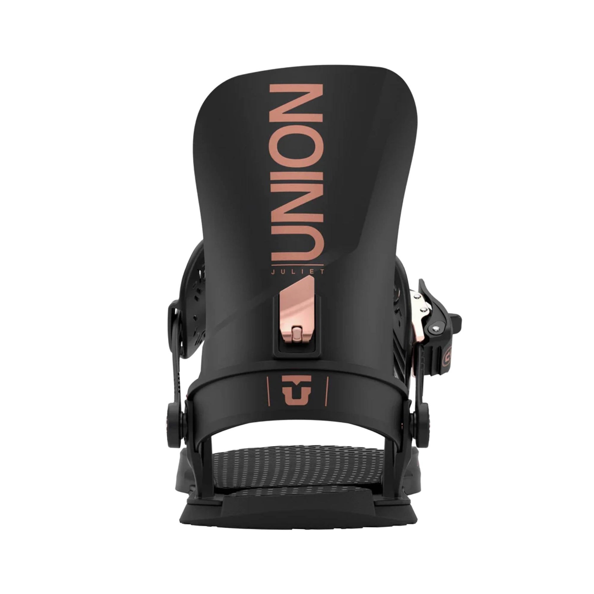 Union Juliet Womens Snowboard Bindings 2026 - Skiis & Biikes