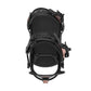 Union Juliet Womens Snowboard Bindings 2026 - Skiis & Biikes