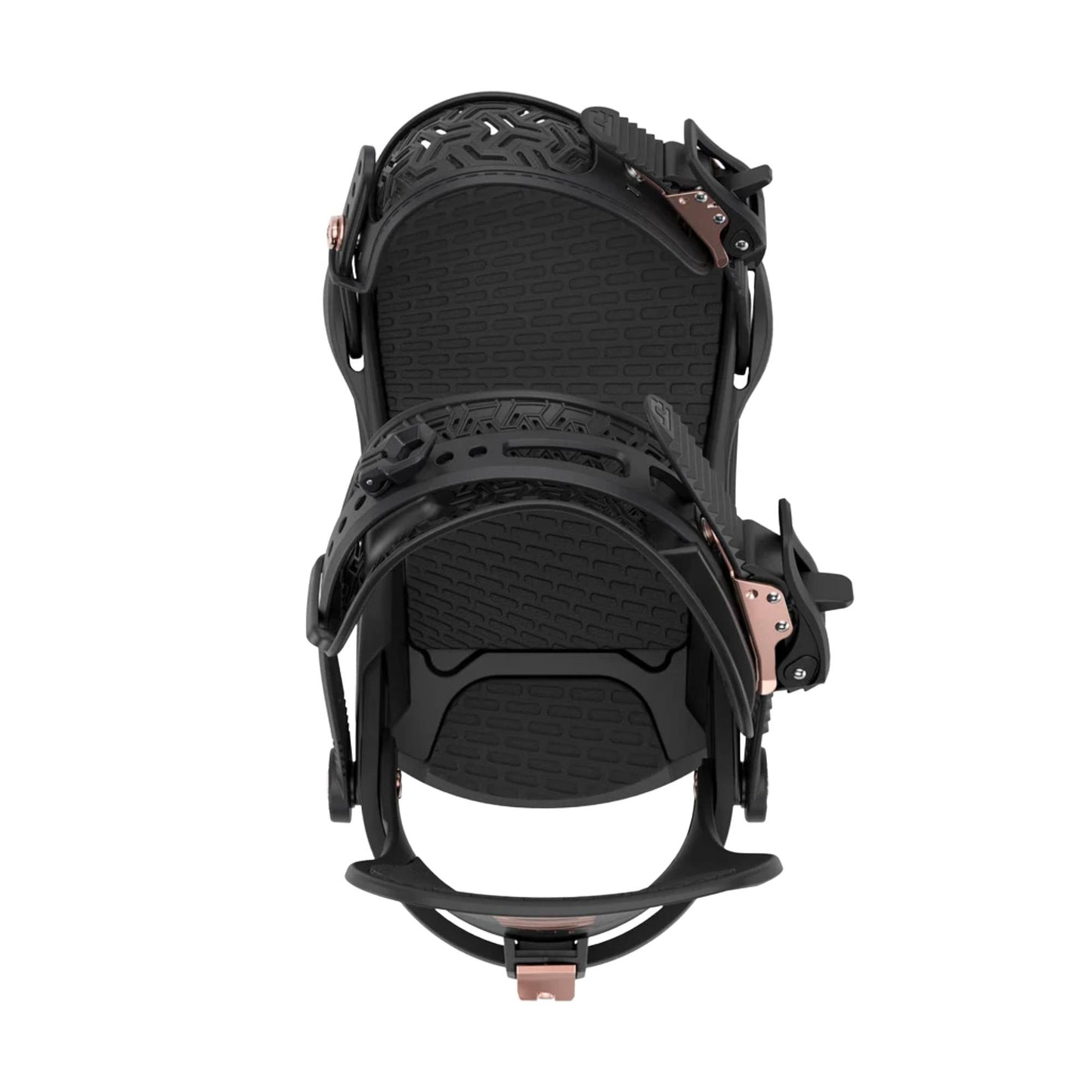 Union Juliet Womens Snowboard Bindings 2026 - Skiis & Biikes