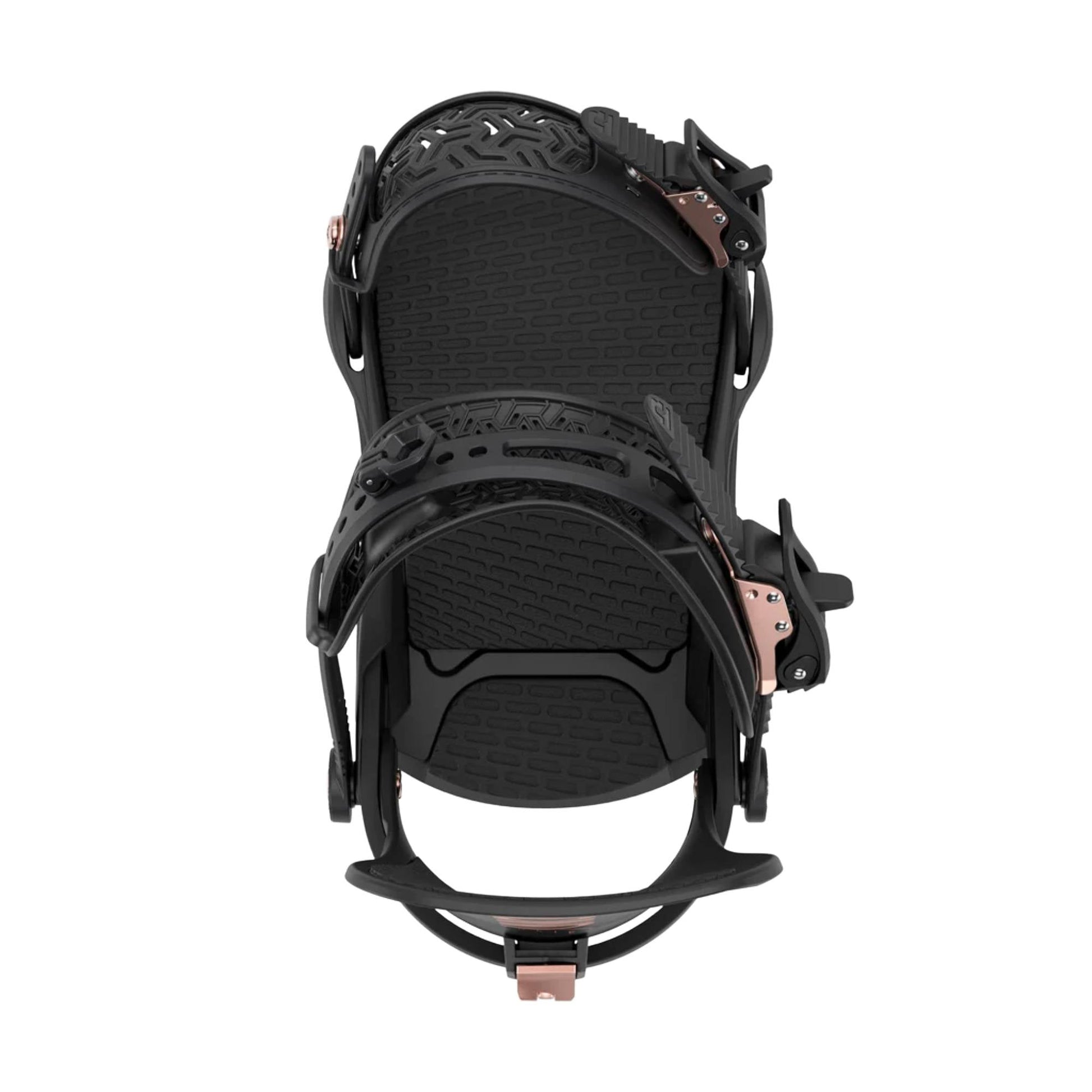 Union Juliet Womens Snowboard Bindings 2026 - Skiis & Biikes