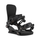 Union Juliet Womens Snowboard Bindings 2026 - Skiis & Biikes