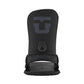 Union Legacy Womens Snowboard Bindings 2024 - Skiis & Biikes
