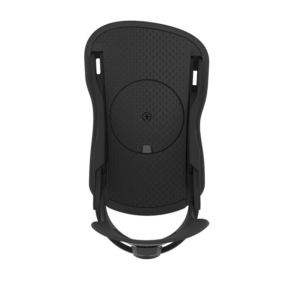 Union Legacy Womens Snowboard Bindings 2024 - Skiis & Biikes
