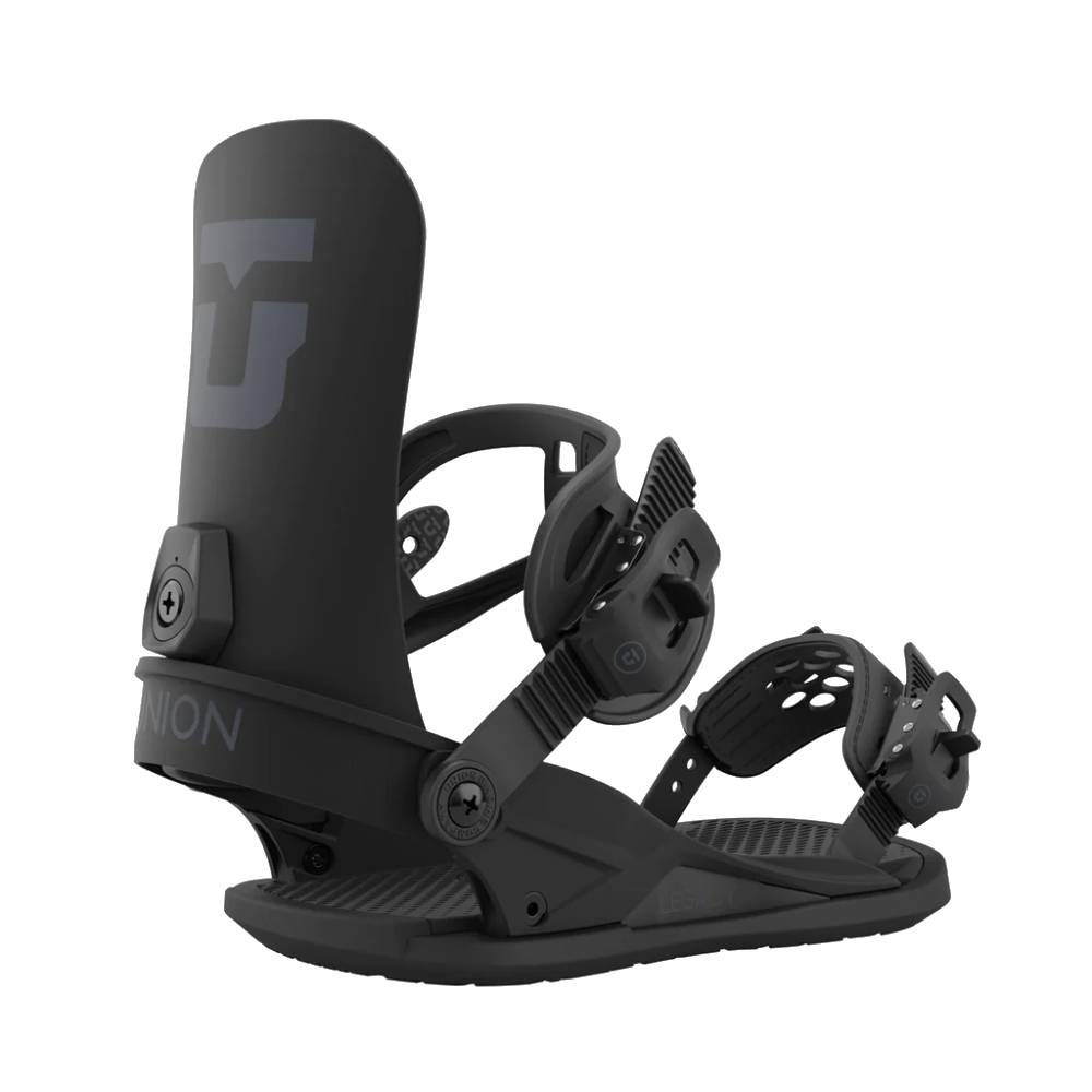 Union Legacy Womens Snowboard Bindings 2024 - Skiis & Biikes