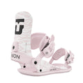 Union Legacy Womens Snowboard Bindings 2026 - Skiis & Biikes