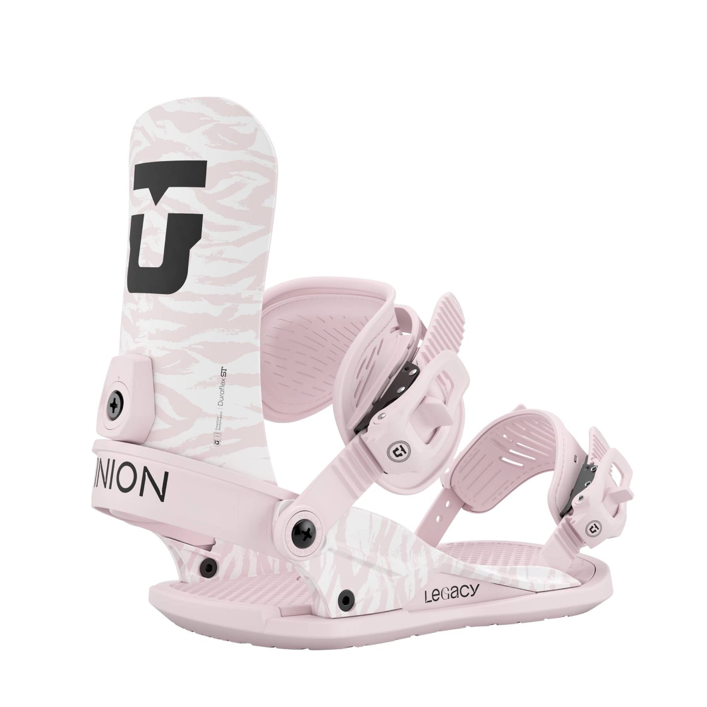 Union Legacy Womens Snowboard Bindings 2026 - Skiis & Biikes