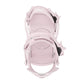 Union Legacy Womens Snowboard Bindings 2026 - Skiis & Biikes
