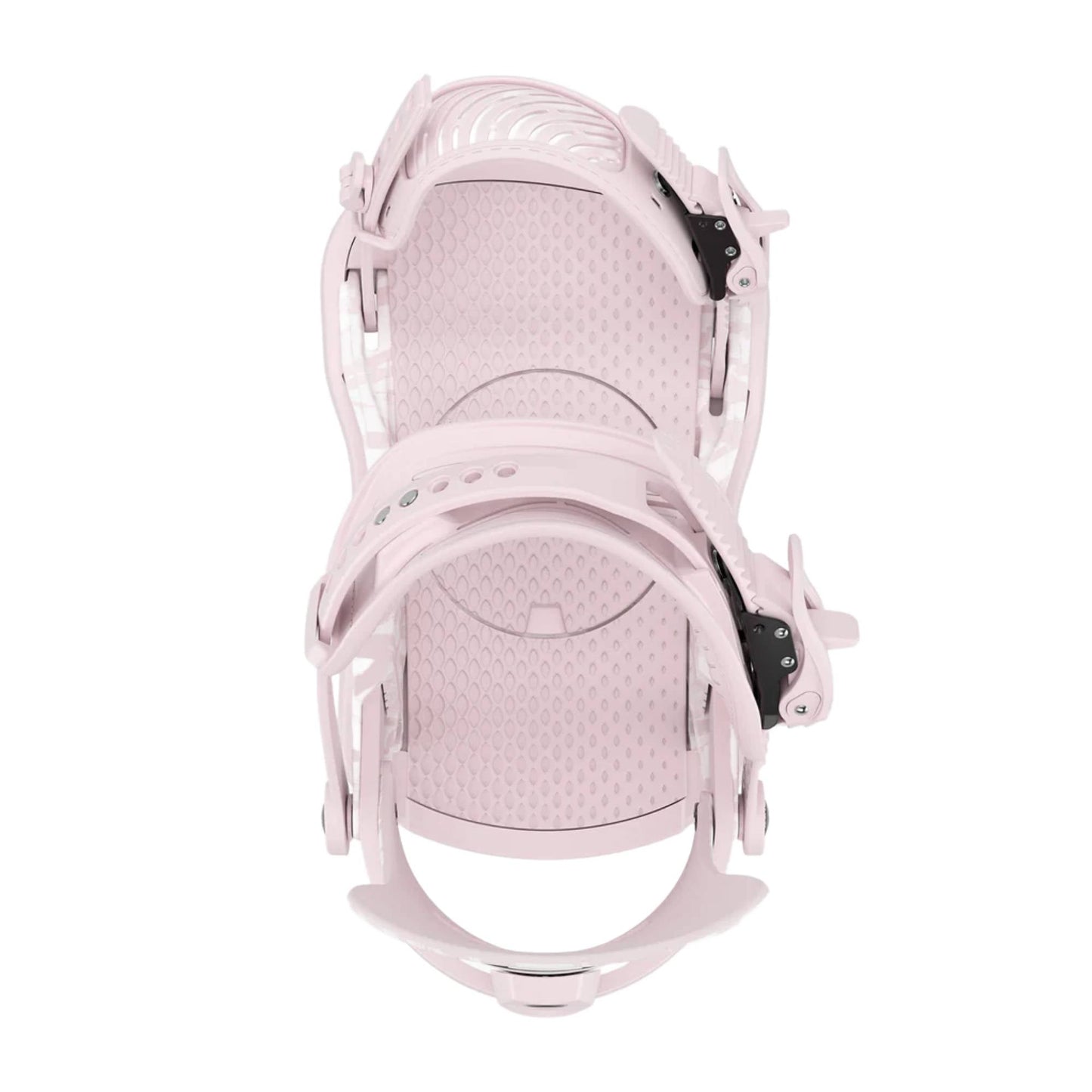 Union Legacy Womens Snowboard Bindings 2026 - Skiis & Biikes