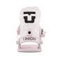 Union Legacy Womens Snowboard Bindings 2026 - Skiis & Biikes