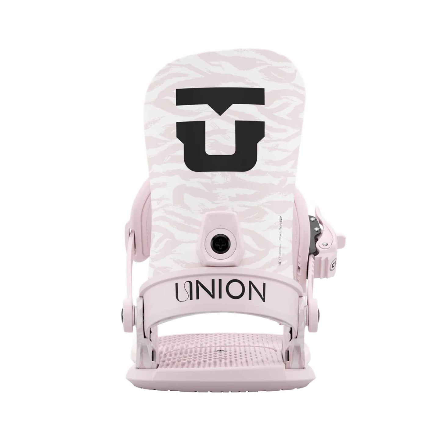 Union Legacy Womens Snowboard Bindings 2026 - Skiis & Biikes