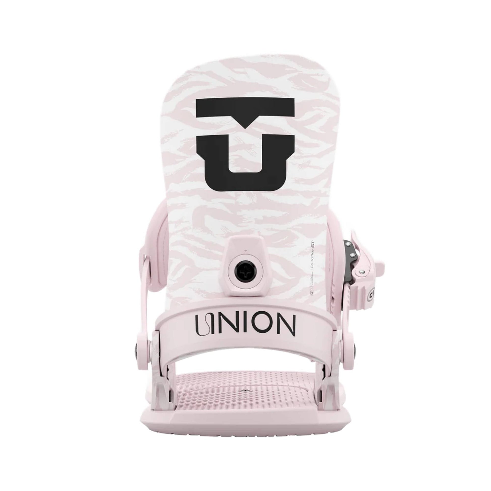 Union Legacy Womens Snowboard Bindings 2026 - Skiis & Biikes