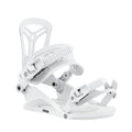 Union Rosa Womens Snowboard Bindings 2023 - Skiis & Biikes