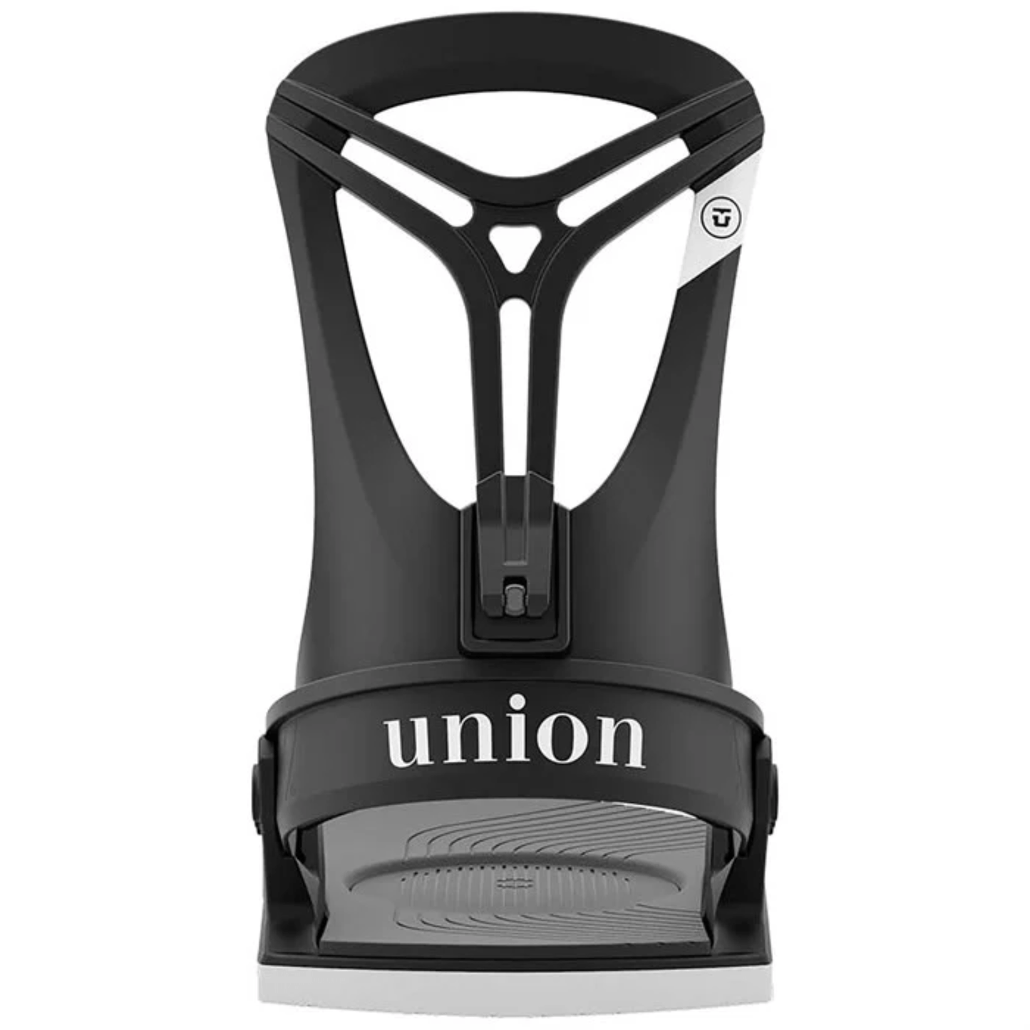 Union Rosa Womens Snowboard Bindings 2025 - Skiis & Biikes