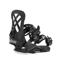 Union Rosa Womens Snowboard Bindings 2026 - Skiis & Biikes