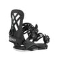 Union Rosa Womens Snowboard Bindings 2026 - Skiis & Biikes